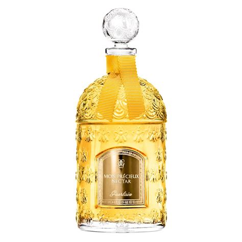 mon precieux nectar guerlain price
